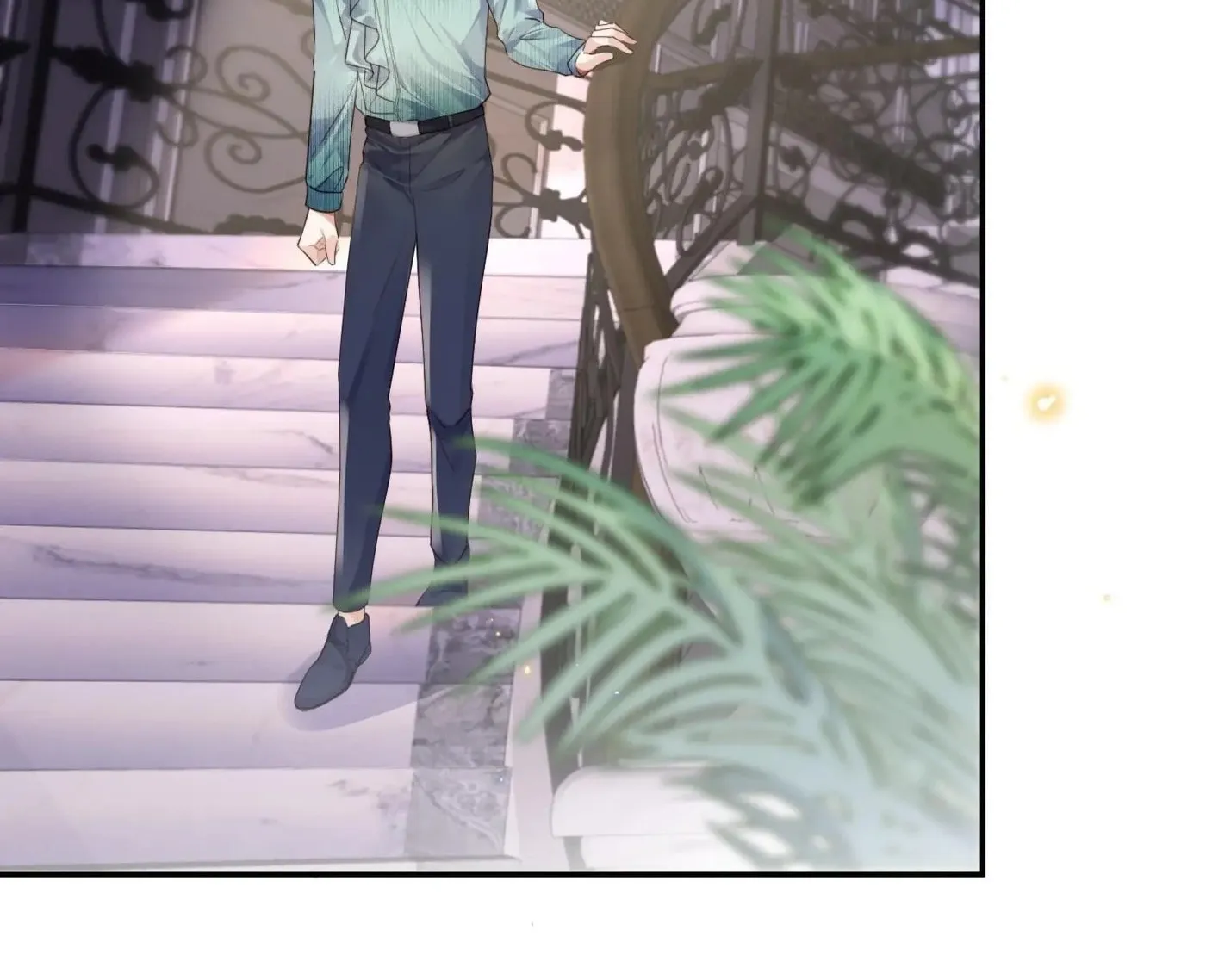 Read Personal Tailor chapter 21 image 71 on Lezhin