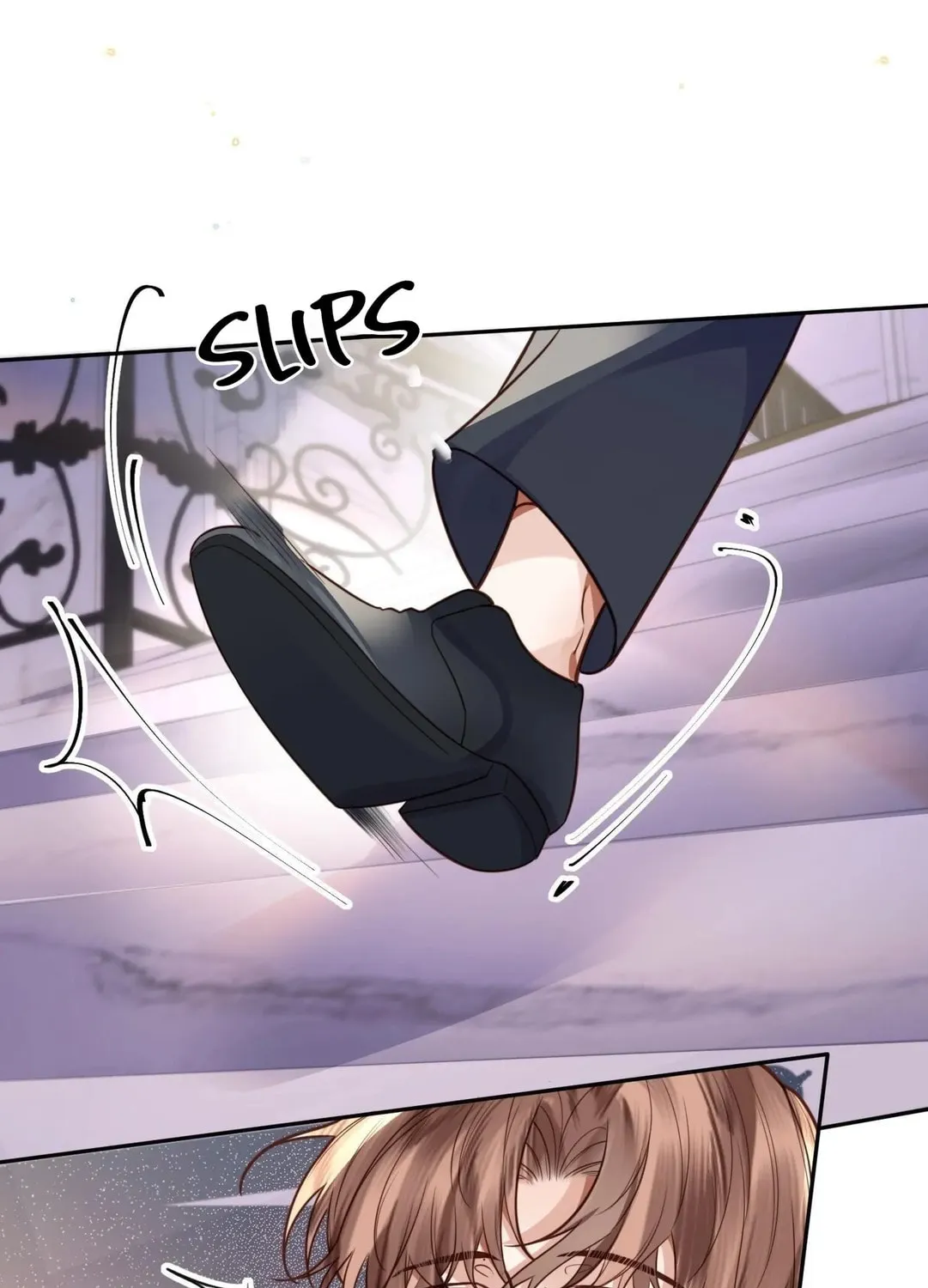 Read Personal Tailor chapter 21 image 74 on Lezhin
