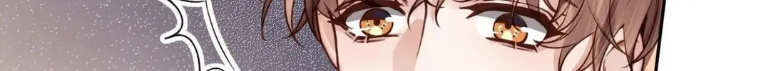Read Personal Tailor chapter 21 image 75 on Lezhin