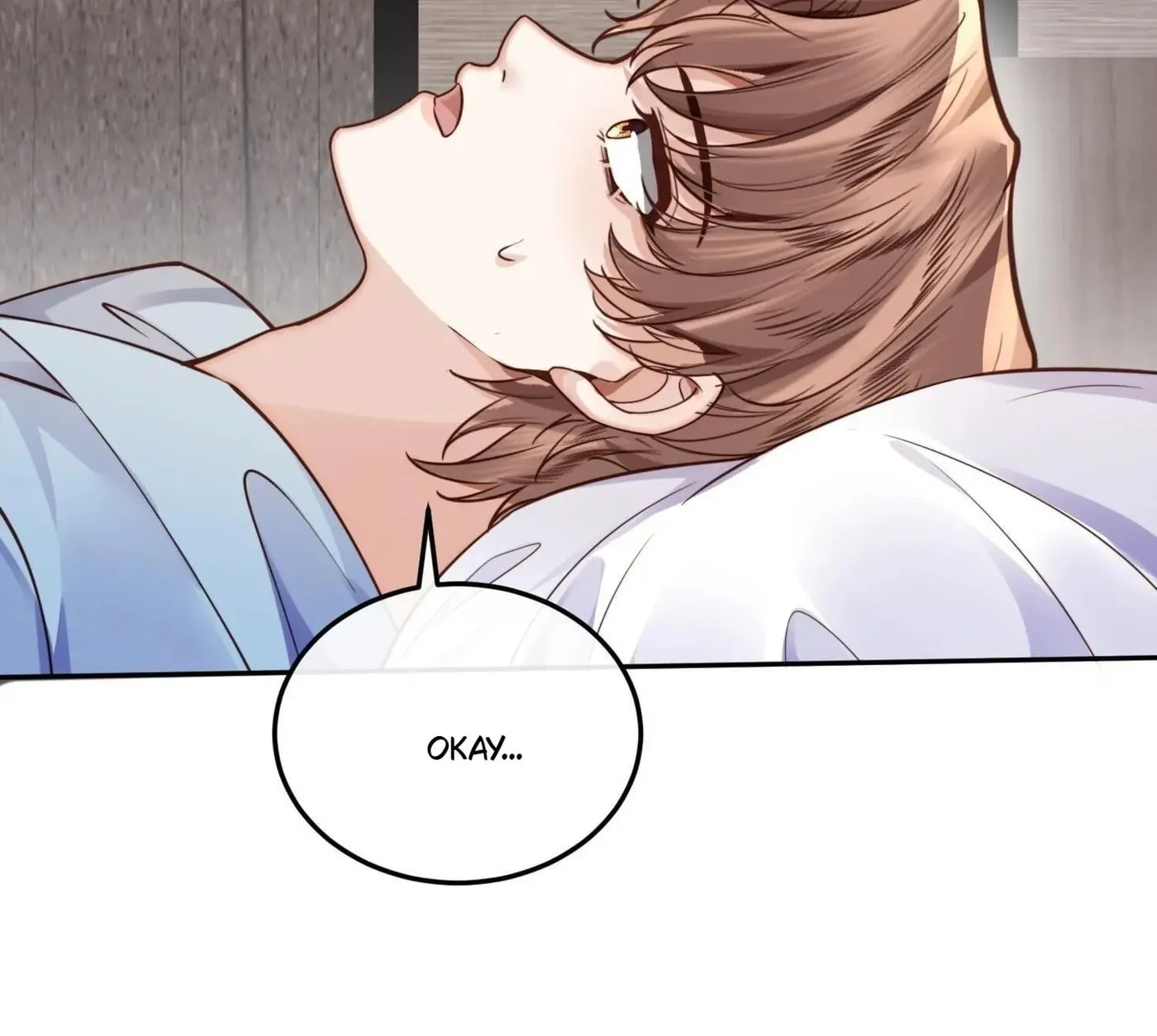 Read Personal Tailor chapter 22 image 106 on Lezhin