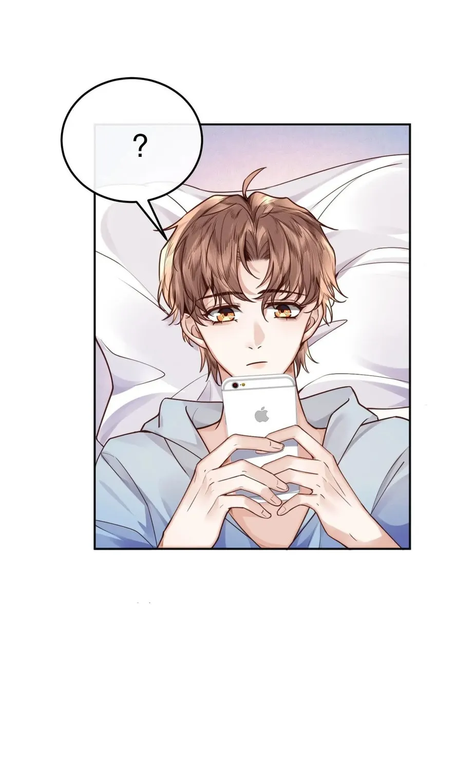 Read Personal Tailor chapter 22 image 109 on Lezhin