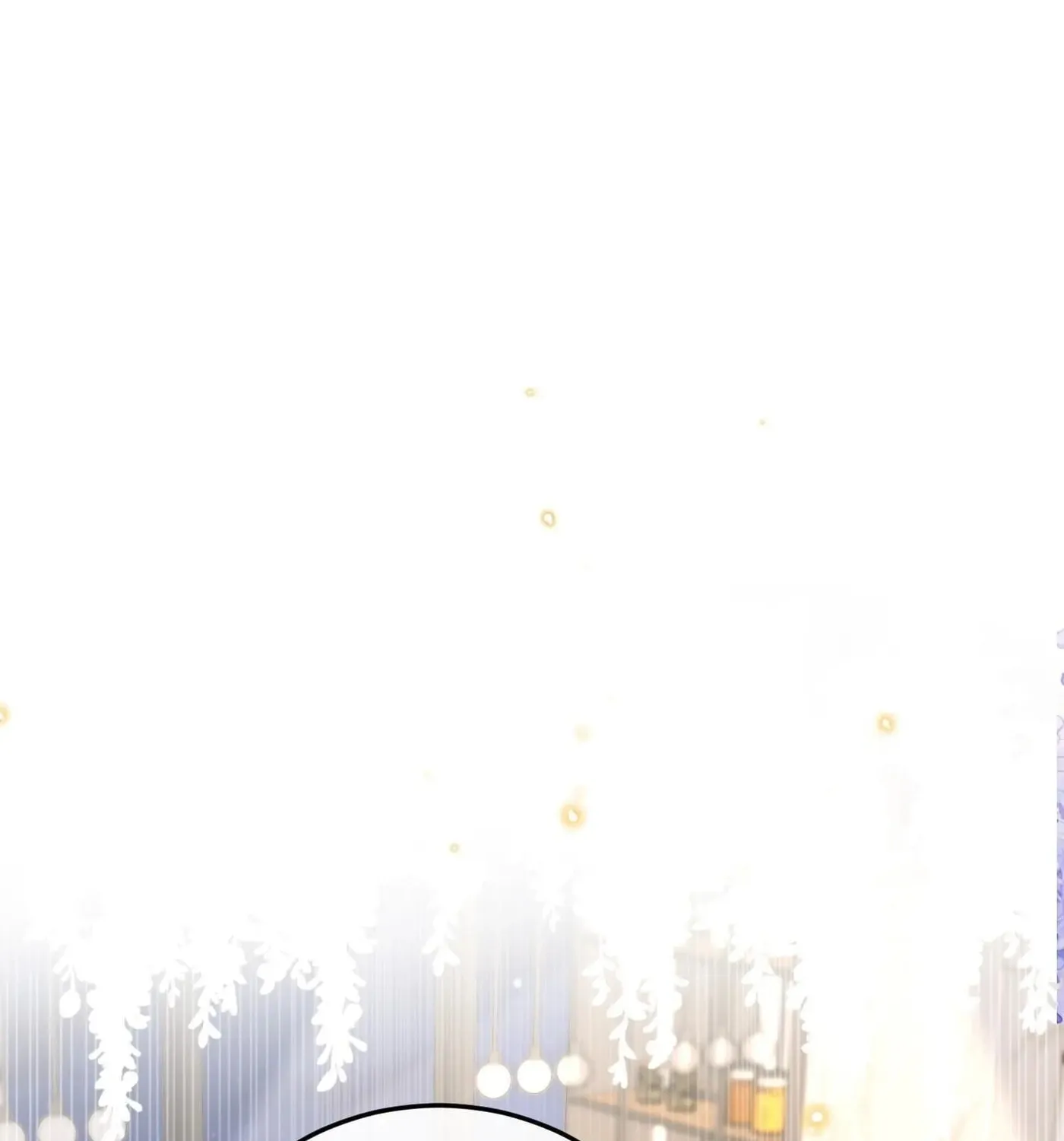 Read Personal Tailor chapter 22 image 111 on Lezhin