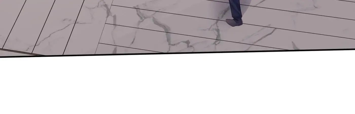 Read Personal Tailor chapter 22 image 113 on Lezhin