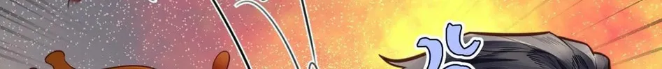 Read Personal Tailor chapter 22 image 117 on Lezhin