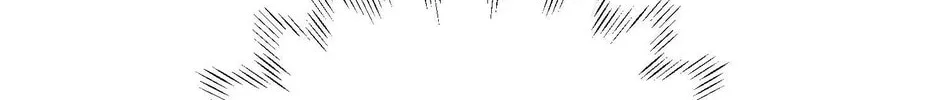 Read Personal Tailor chapter 22 image 119 on Lezhin