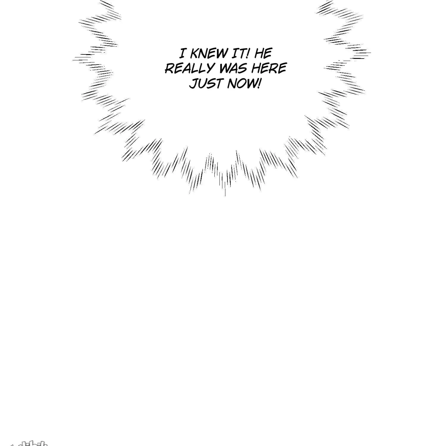 Read Personal Tailor chapter 22 image 120 on Lezhin