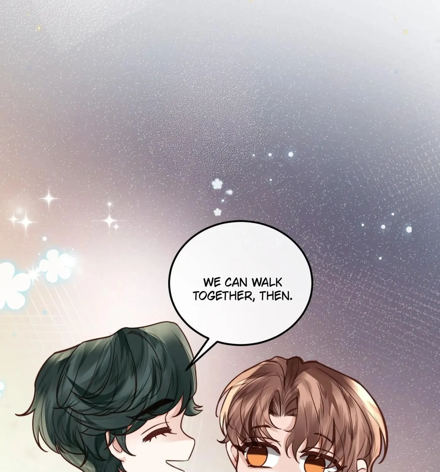 Read Personal Tailor chapter 22 image 20 on Lezhin