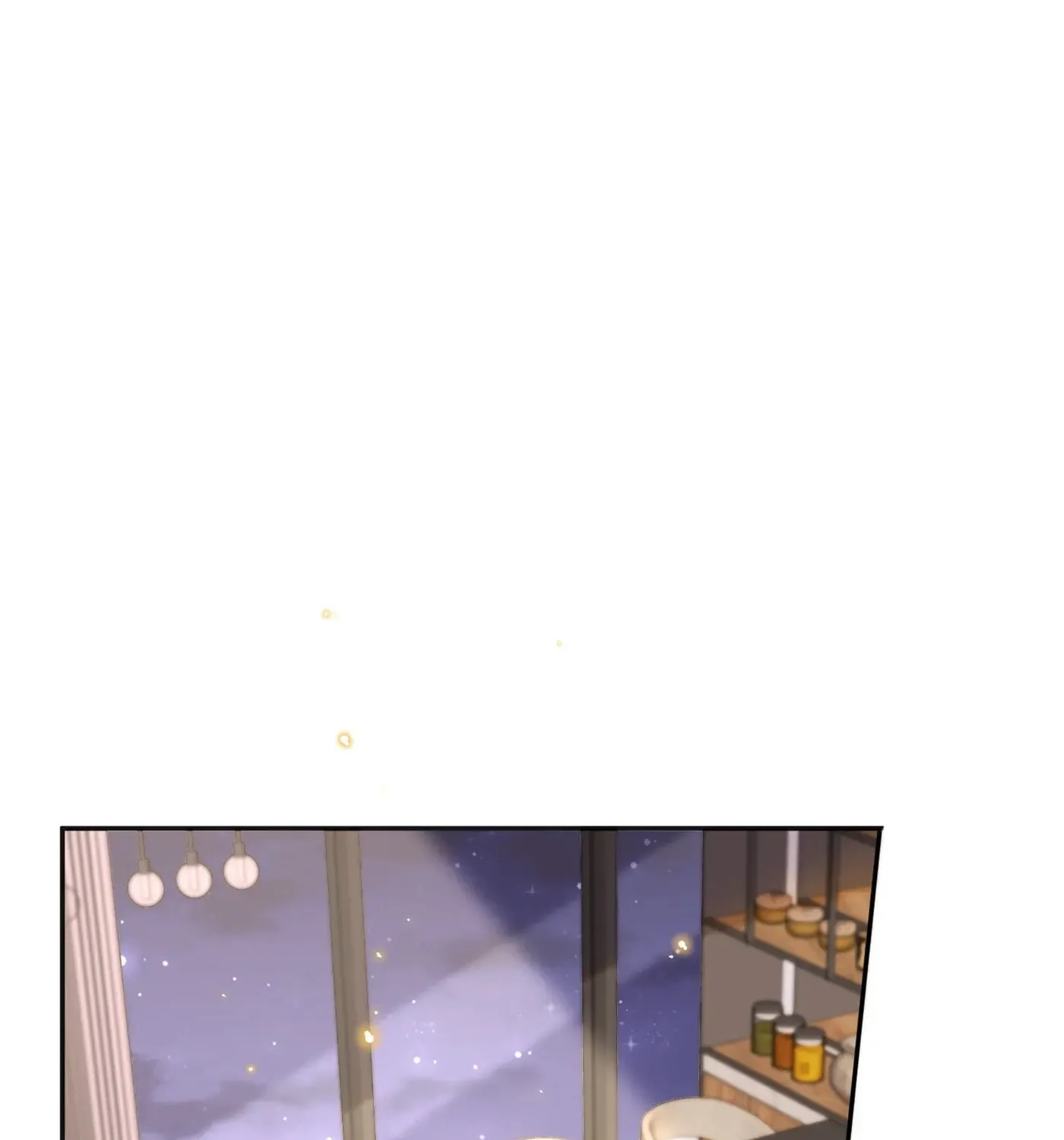 Read Personal Tailor chapter 22 image 23 on Lezhin