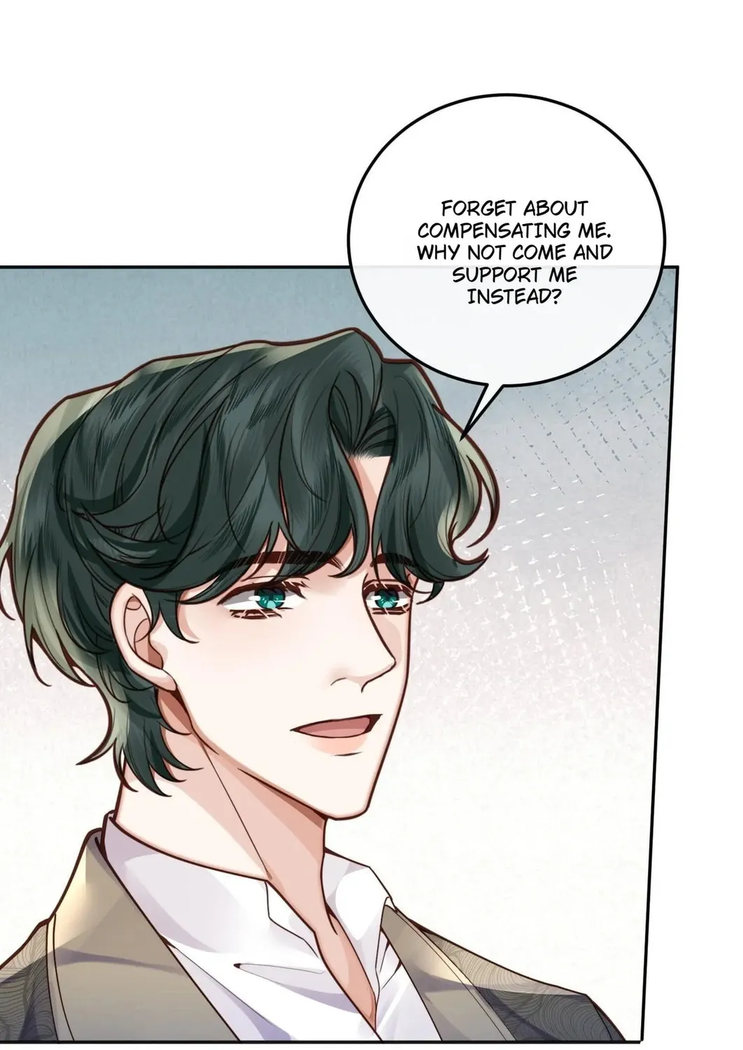 Read Personal Tailor chapter 22 image 33 on Lezhin