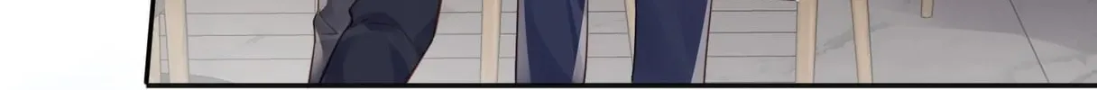 Read Personal Tailor chapter 22 image 38 on Lezhin