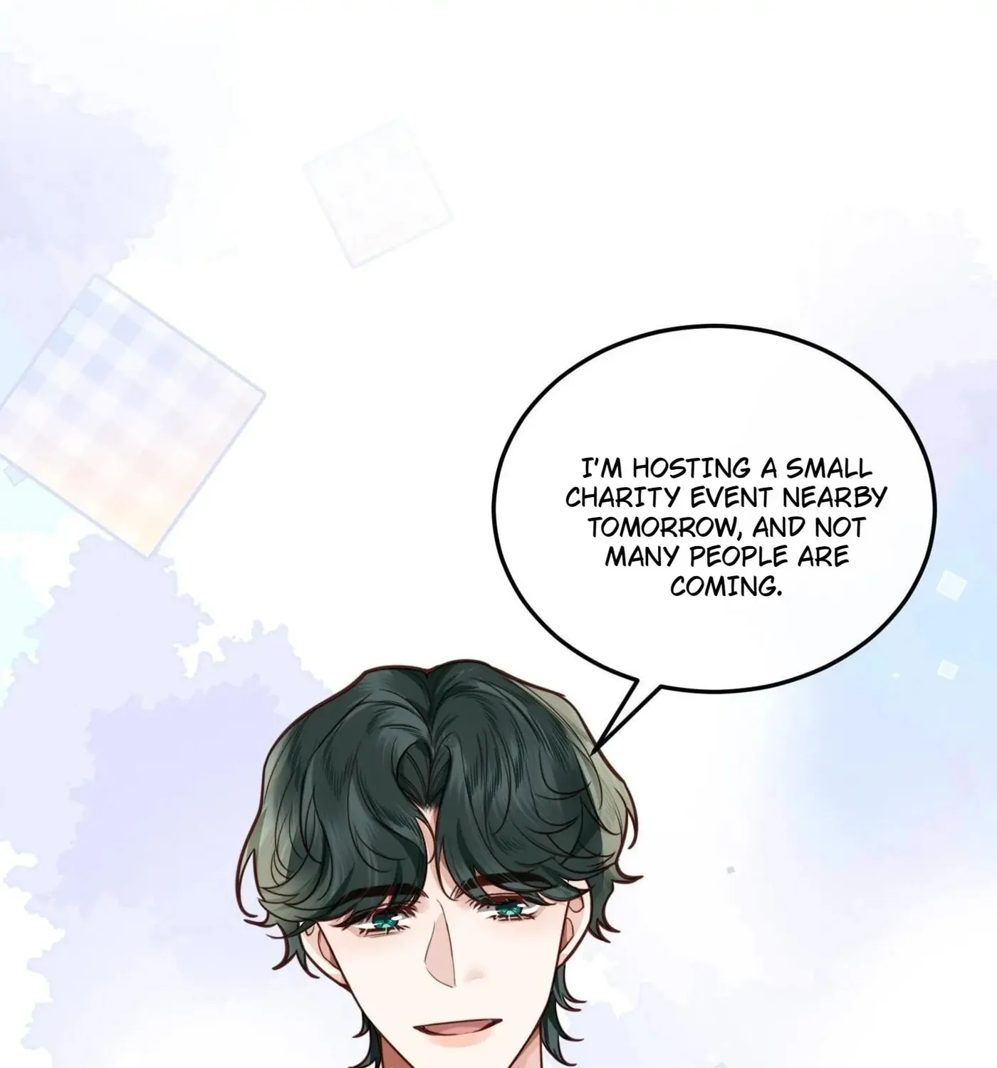 Read Personal Tailor chapter 22 image 39 on Lezhin