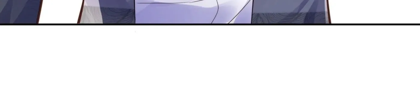 Read Personal Tailor chapter 22 image 41 on Lezhin