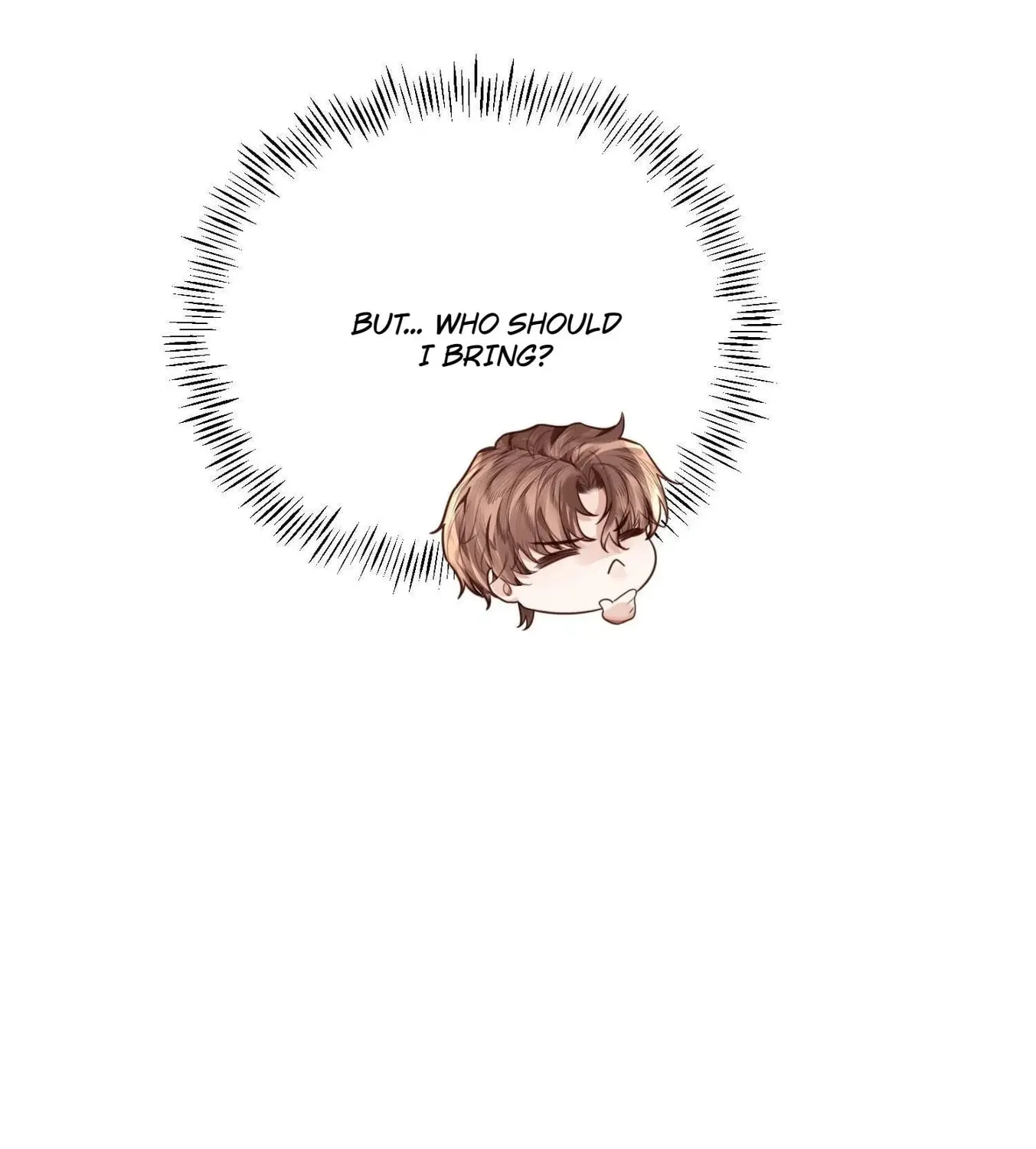 Read Personal Tailor chapter 22 image 44 on Lezhin