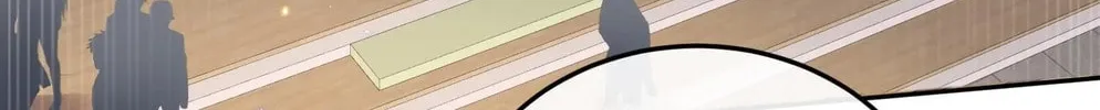 Read Personal Tailor chapter 22 image 47 on Lezhin