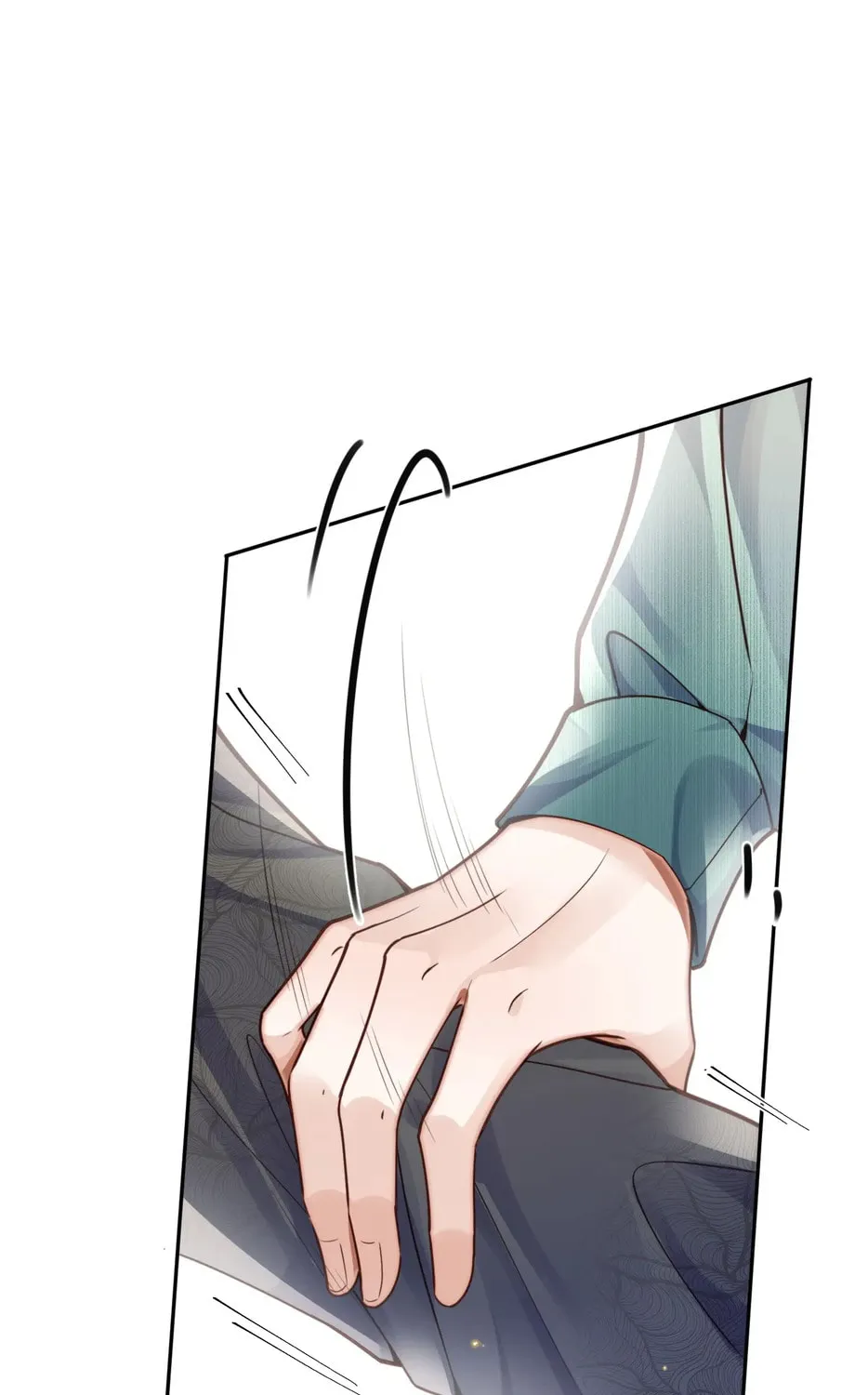 Read Personal Tailor chapter 22 image 5 on Lezhin