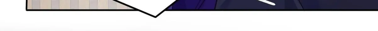Read Personal Tailor chapter 22 image 51 on Lezhin