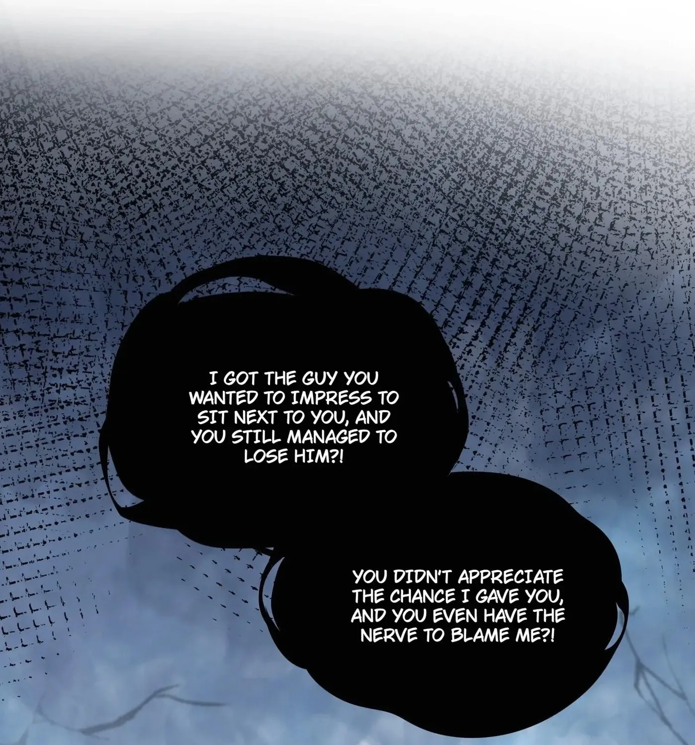 Read Personal Tailor chapter 22 image 52 on Lezhin