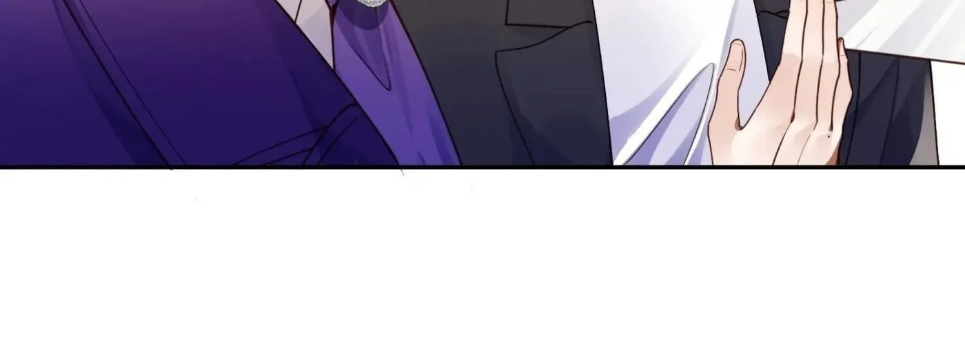 Read Personal Tailor chapter 22 image 54 on Lezhin