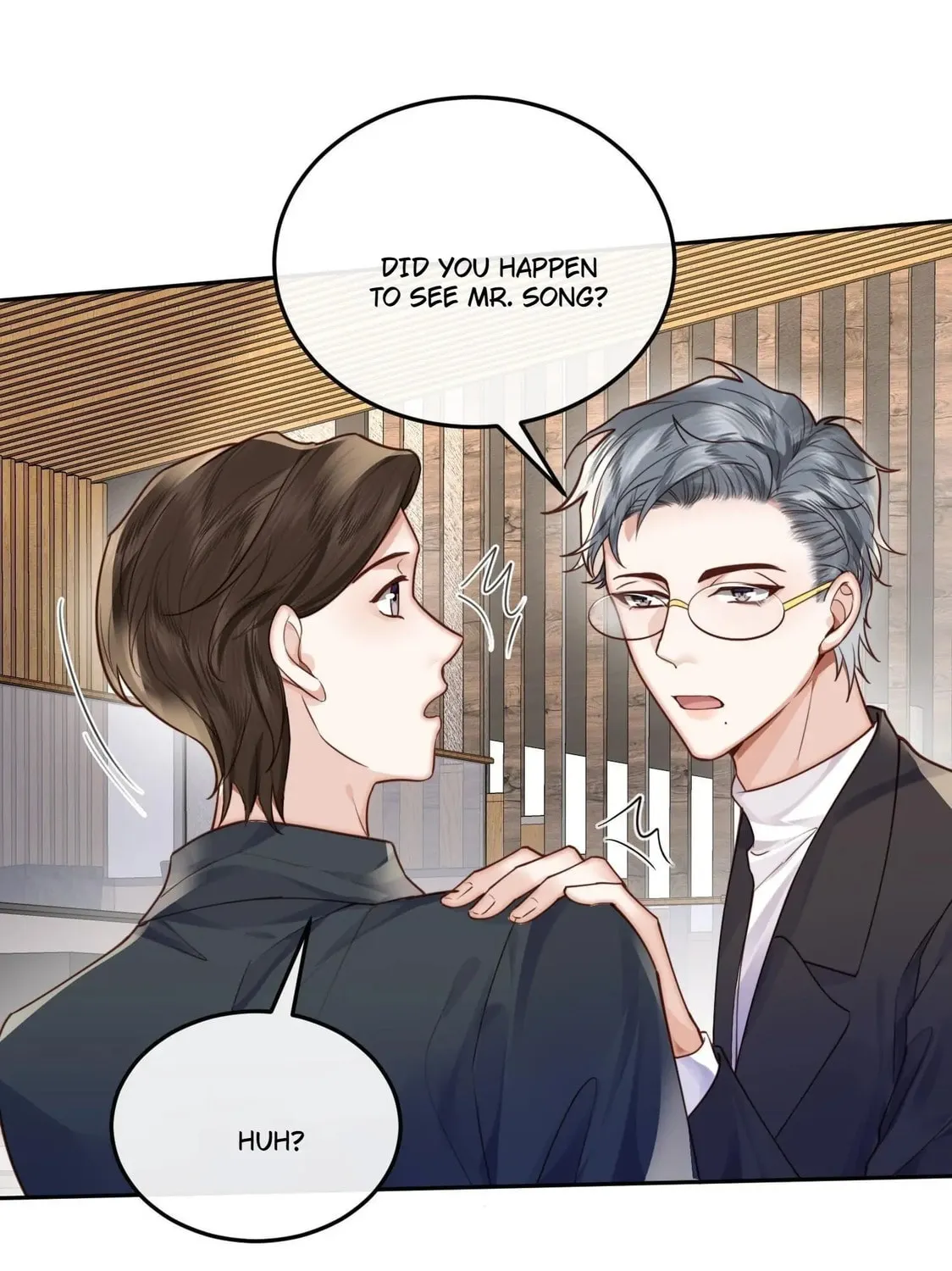 Read Personal Tailor chapter 22 image 57 on Lezhin