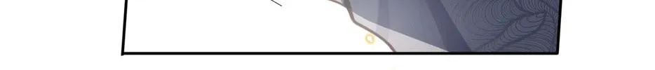 Read Personal Tailor chapter 22 image 6 on Lezhin