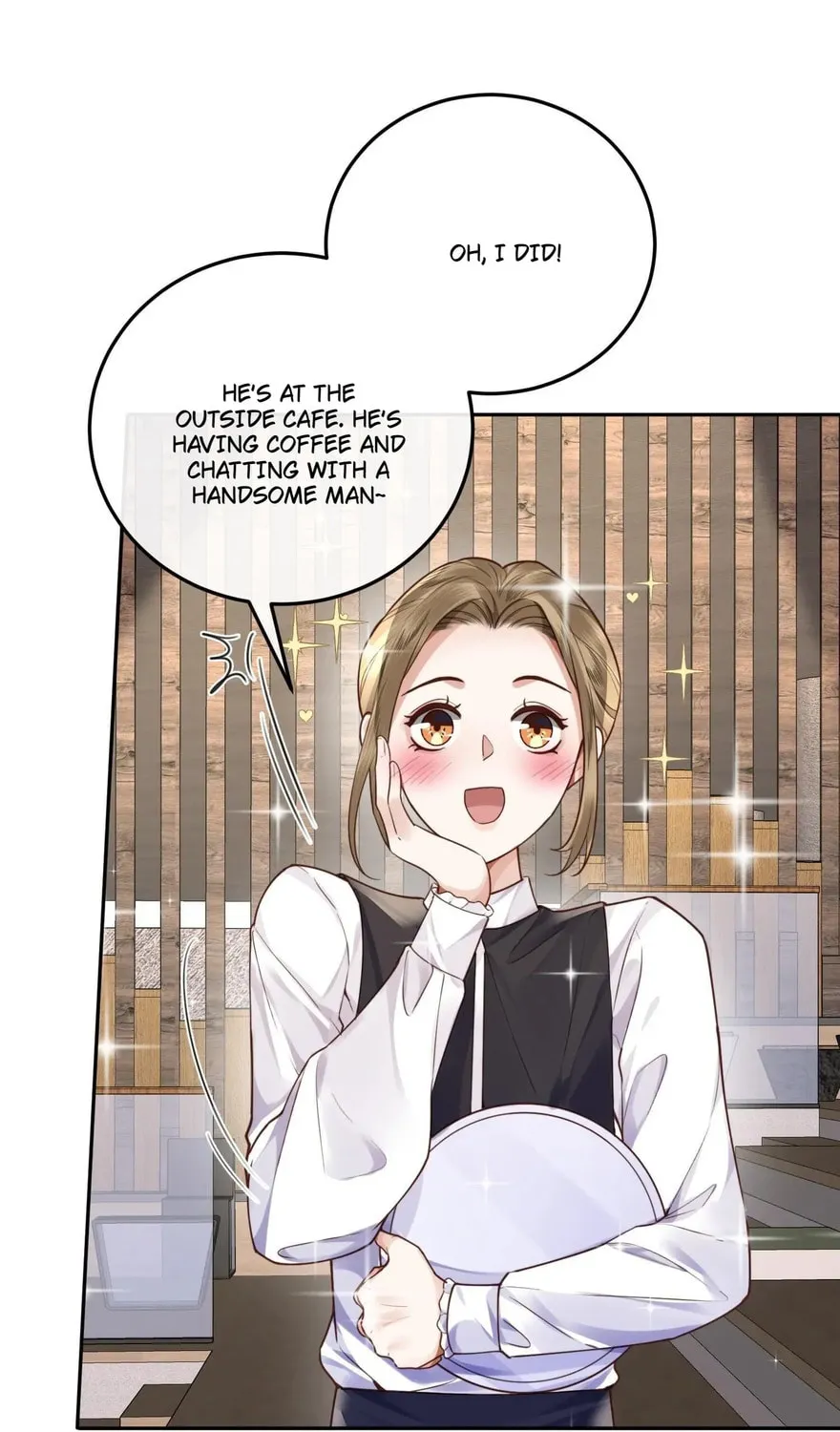 Read Personal Tailor chapter 22 image 67 on Lezhin