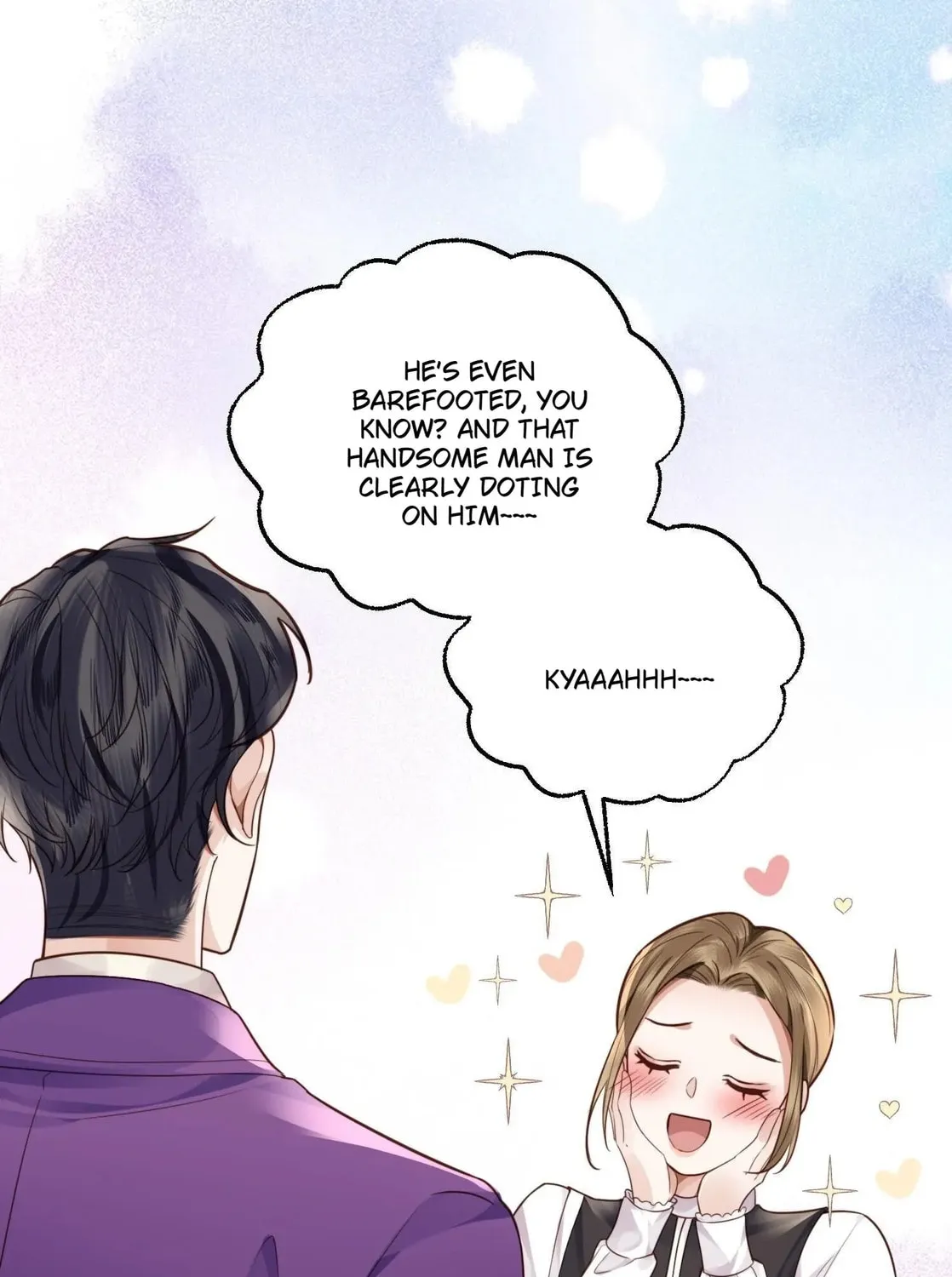 Read Personal Tailor chapter 22 image 69 on Lezhin