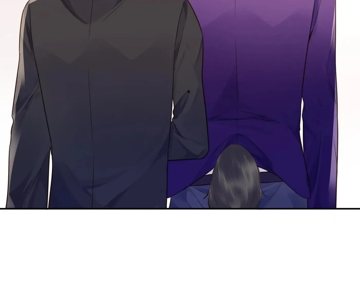 Read Personal Tailor chapter 22 image 78 on Lezhin