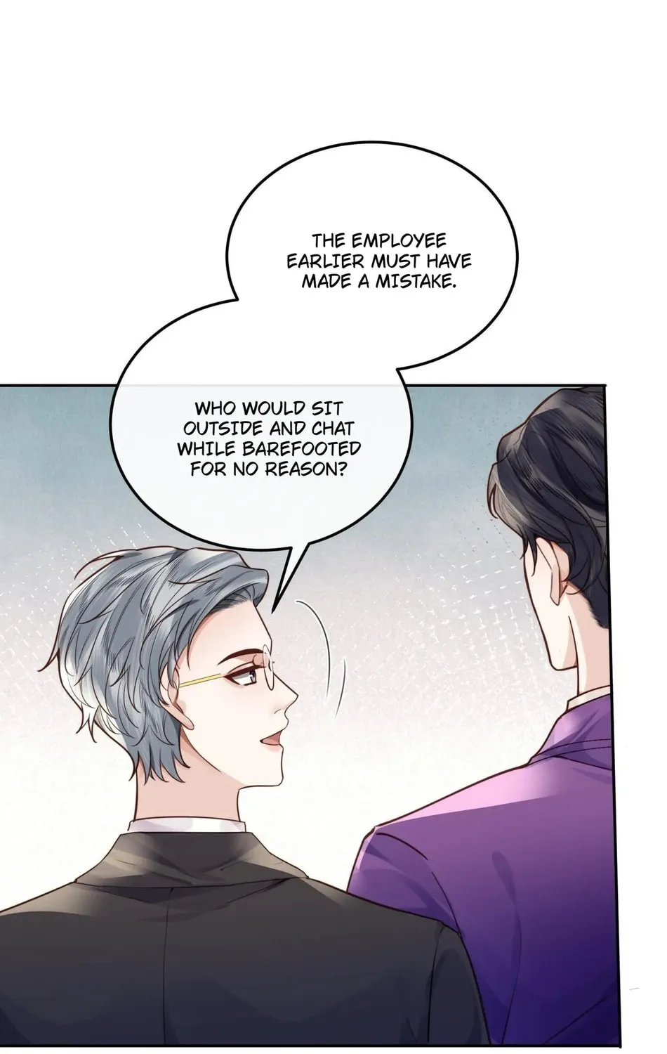 Read Personal Tailor chapter 22 image 79 on Lezhin