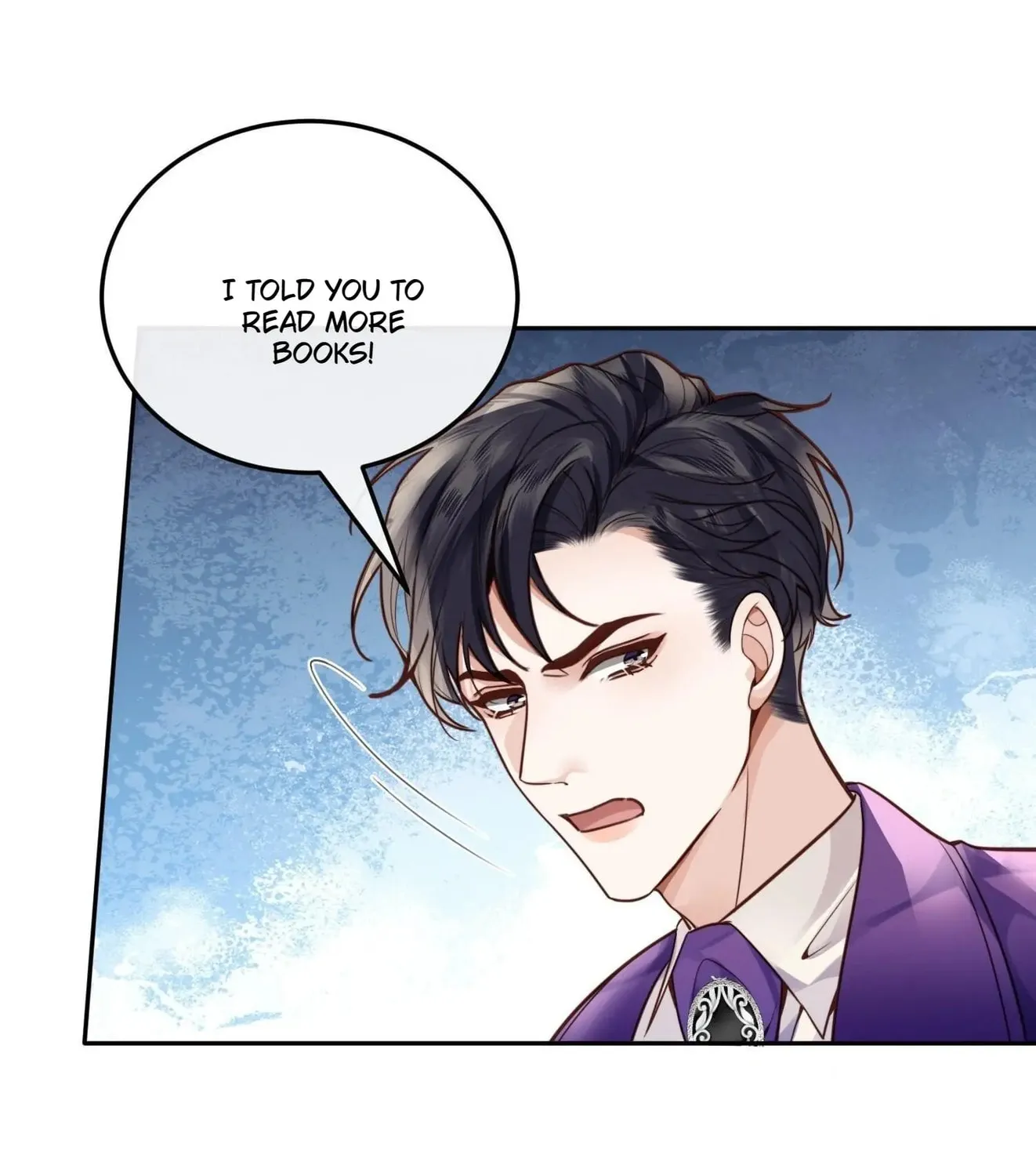 Read Personal Tailor chapter 22 image 81 on Lezhin
