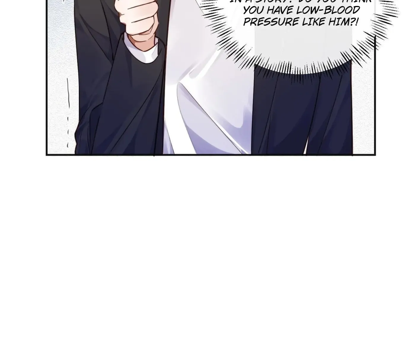 Read Personal Tailor chapter 22 image 87 on Lezhin