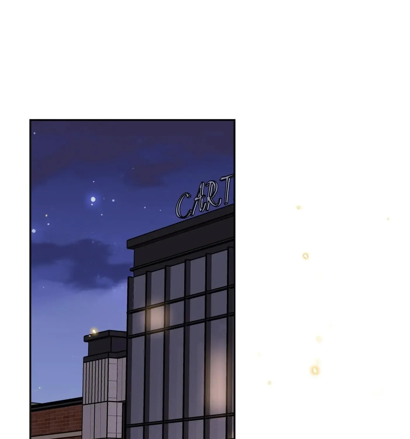 Read Personal Tailor chapter 22 image 88 on Lezhin