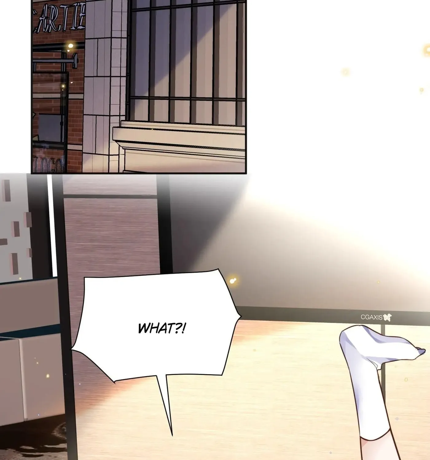 Read Personal Tailor chapter 22 image 89 on Lezhin