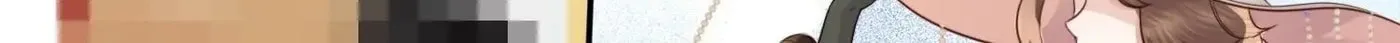 Read Personal Tailor chapter 22 image 93 on Lezhin