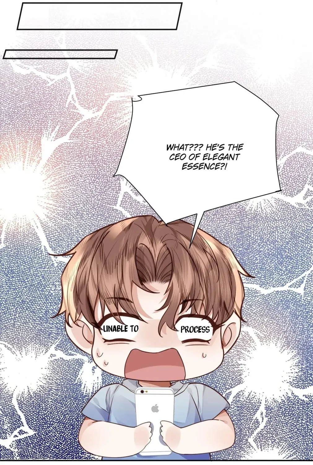 Read Personal Tailor chapter 22 image 97 on Lezhin