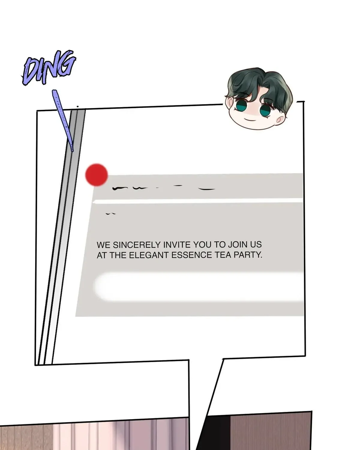 Read Personal Tailor chapter 22 image 99 on Lezhin