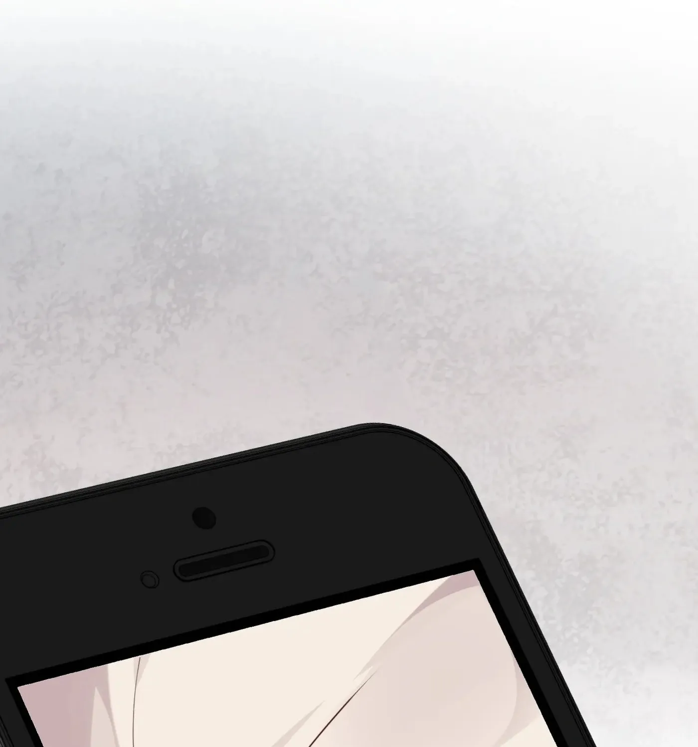 Read Personal Tailor chapter 23 image 12 on Lezhin