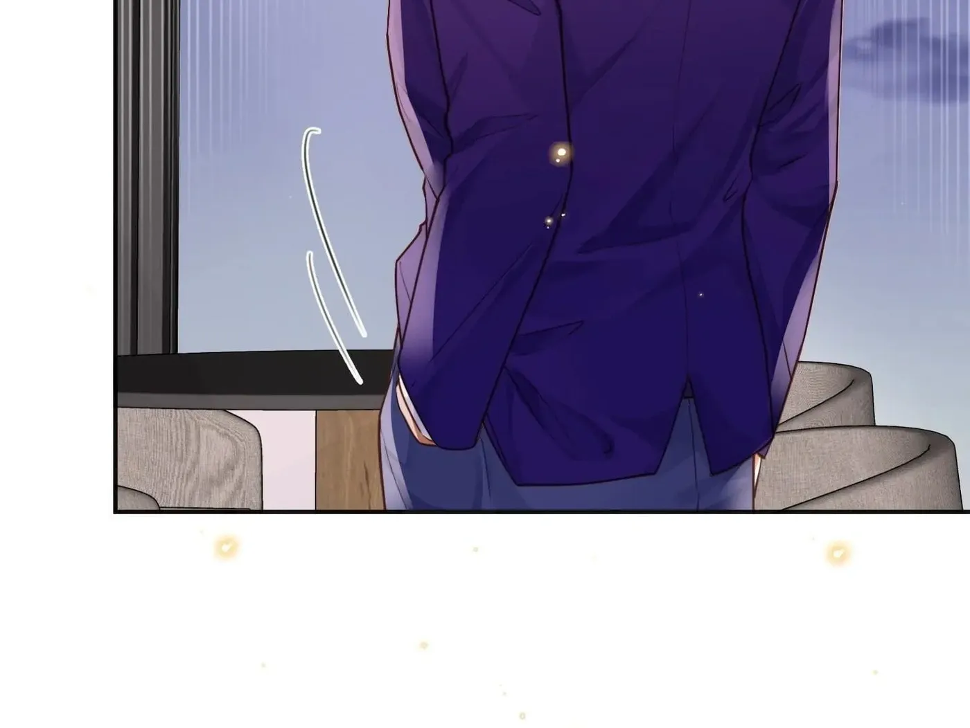 Read Personal Tailor chapter 23 image 17 on Lezhin
