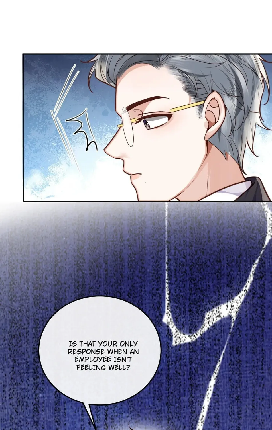 Read Personal Tailor chapter 23 image 20 on Lezhin