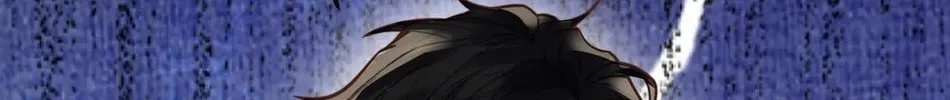 Read Personal Tailor chapter 23 image 21 on Lezhin