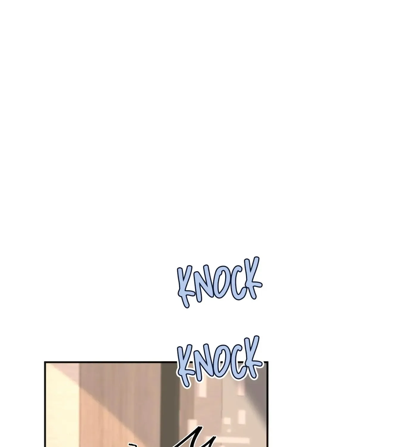 Read Personal Tailor chapter 23 image 28 on Lezhin
