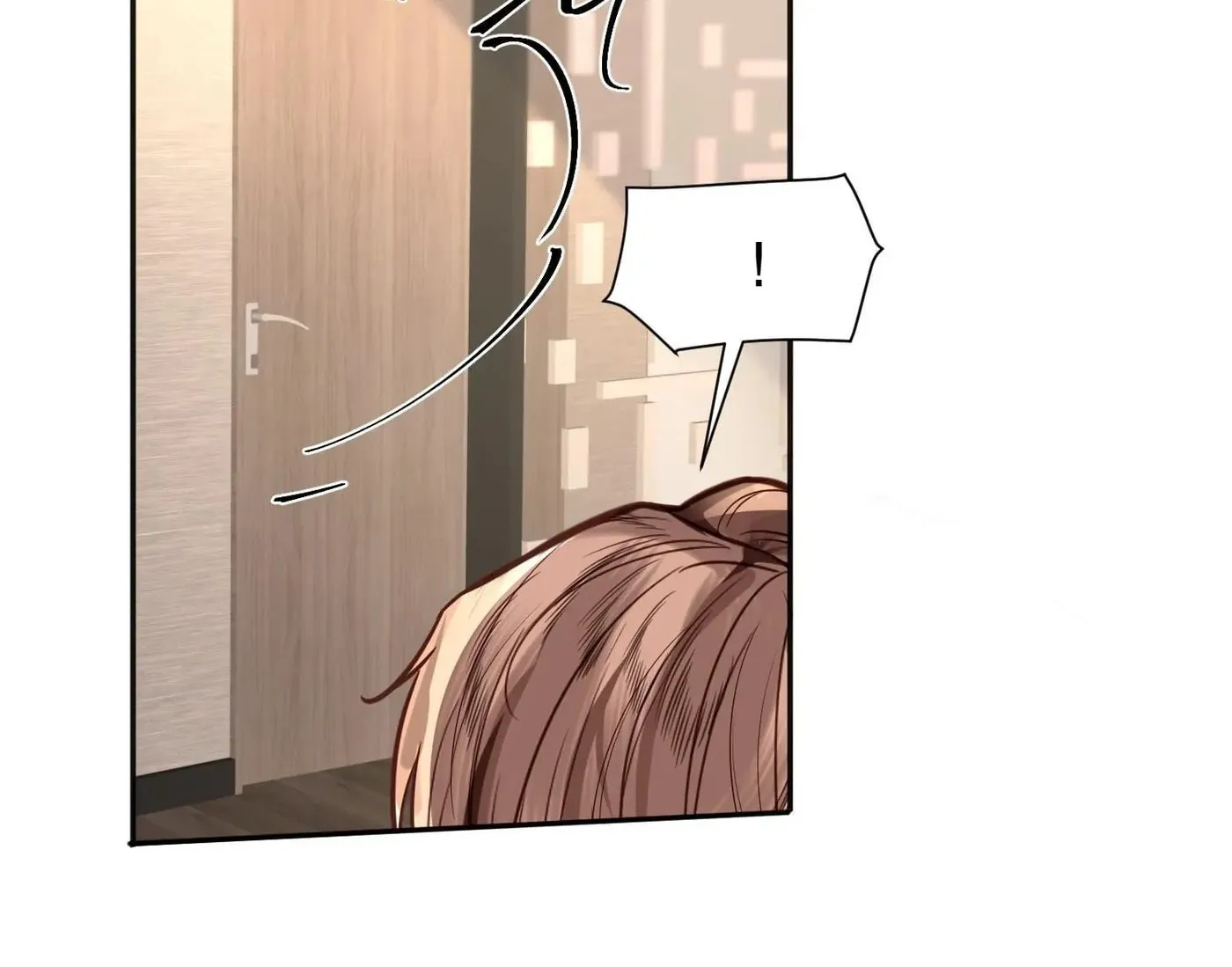 Read Personal Tailor chapter 23 image 29 on Lezhin