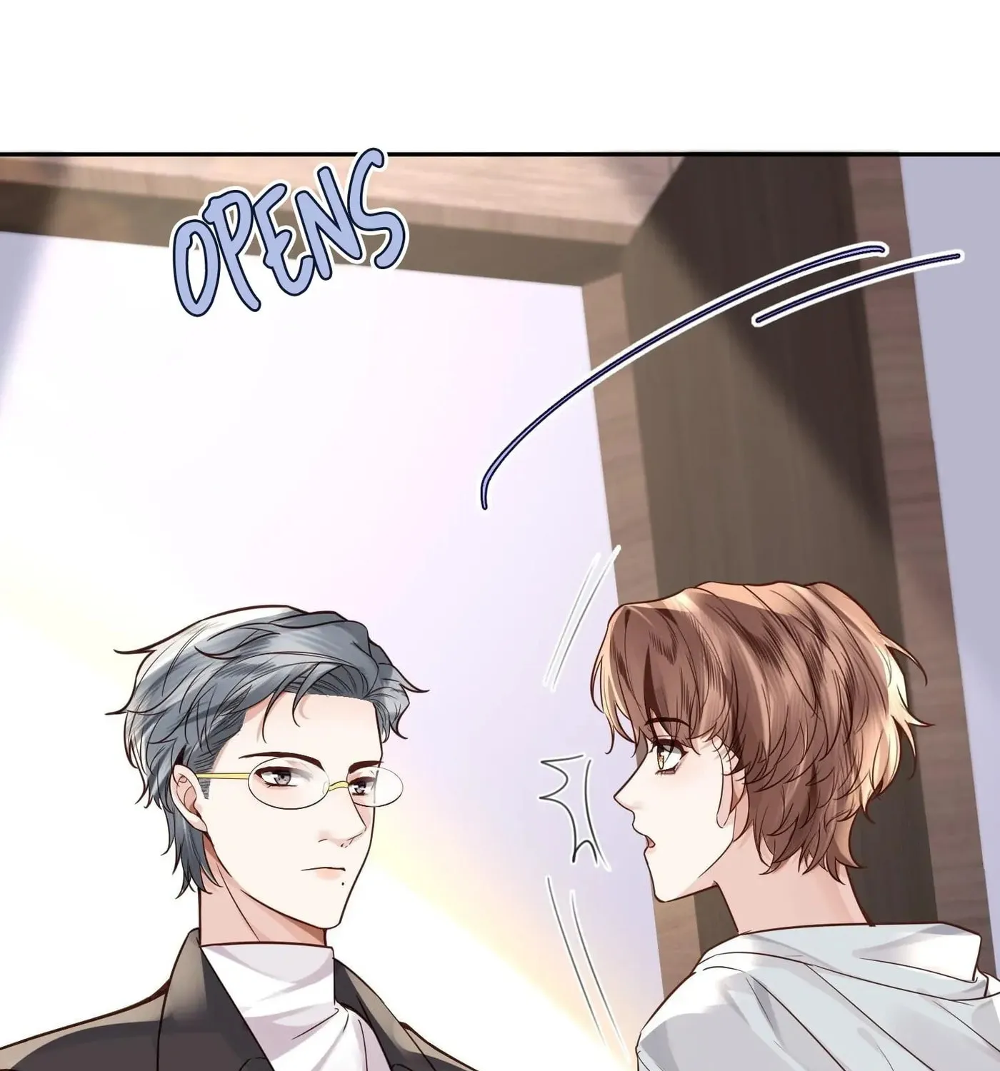 Read Personal Tailor chapter 23 image 32 on Lezhin