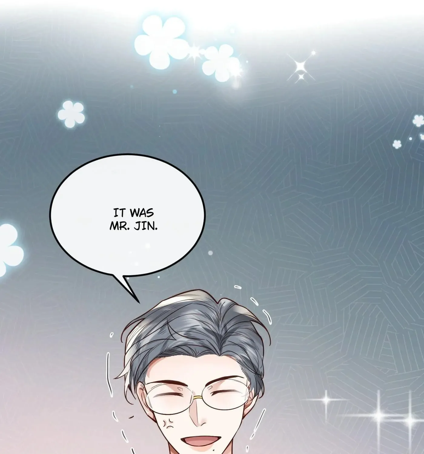 Read Personal Tailor chapter 23 image 40 on Lezhin