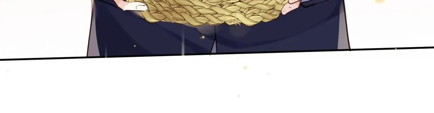 Read Personal Tailor chapter 23 image 42 on Lezhin