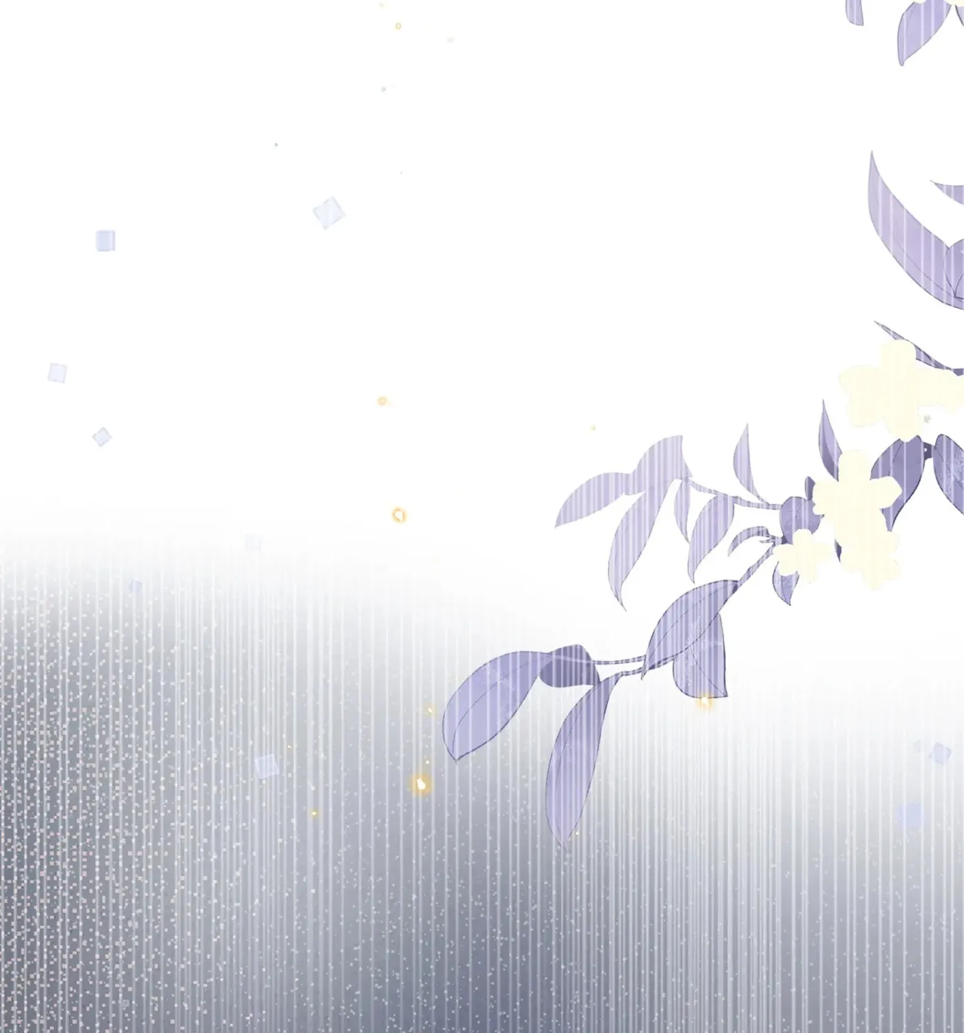 Read Personal Tailor chapter 23 image 47 on Lezhin