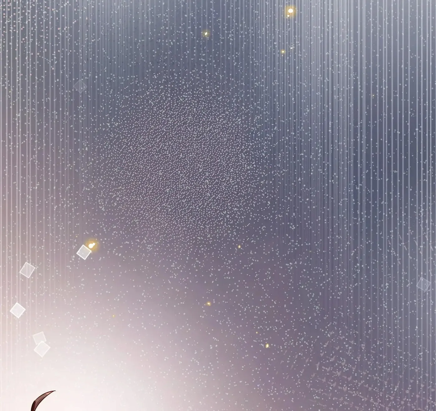 Read Personal Tailor chapter 23 image 48 on Lezhin
