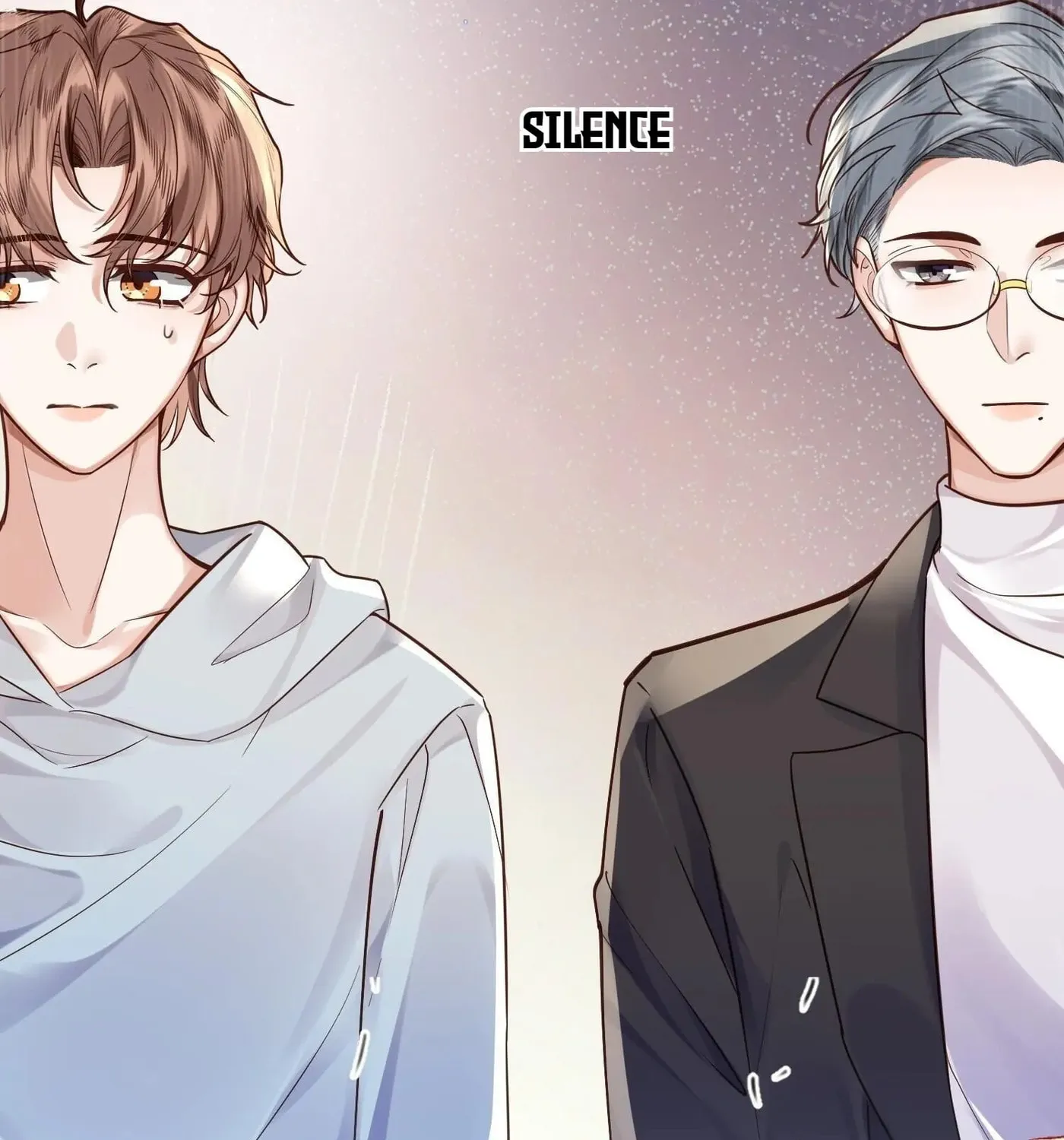 Read Personal Tailor chapter 23 image 49 on Lezhin