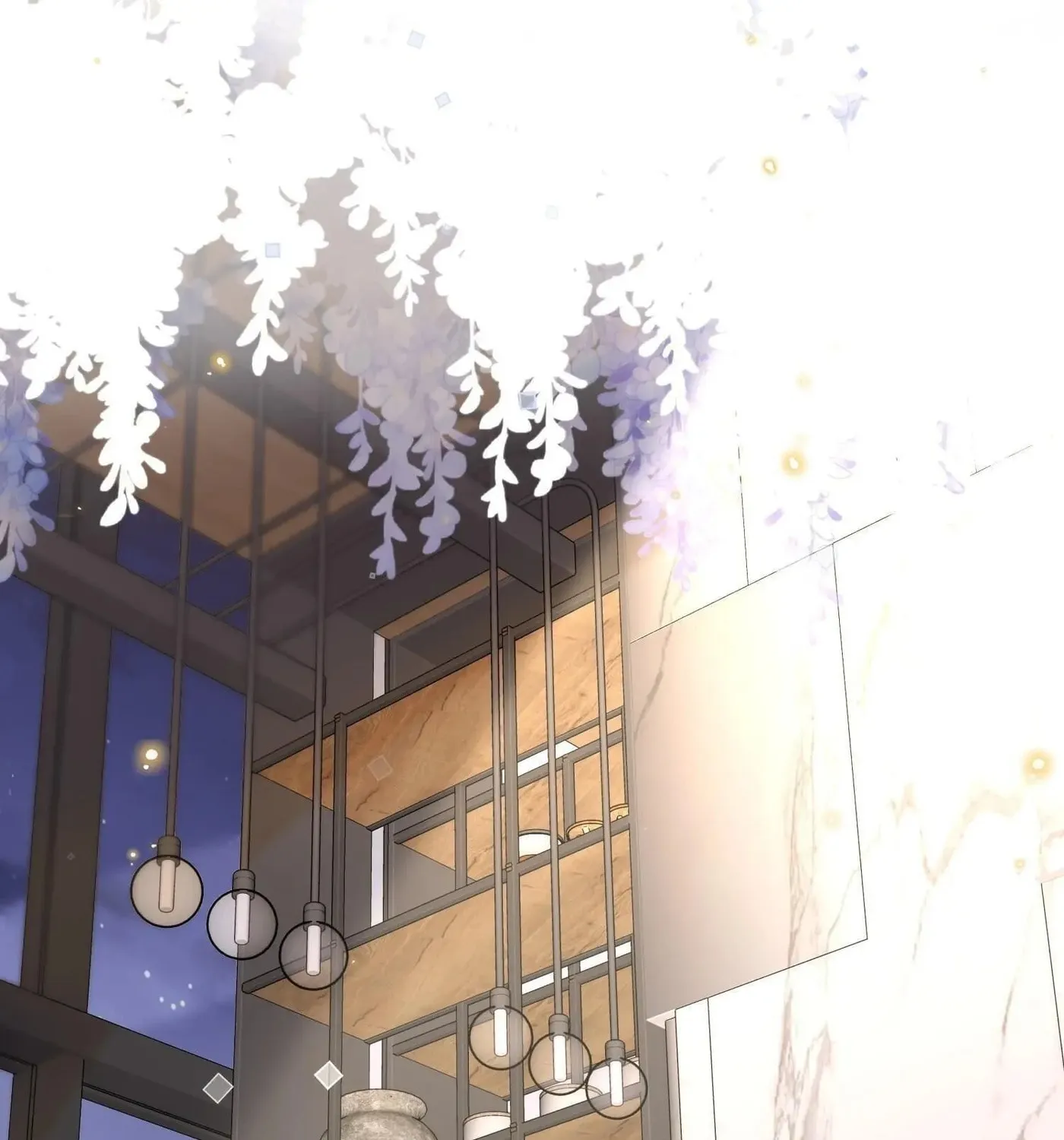 Read Personal Tailor chapter 23 image 5 on Lezhin