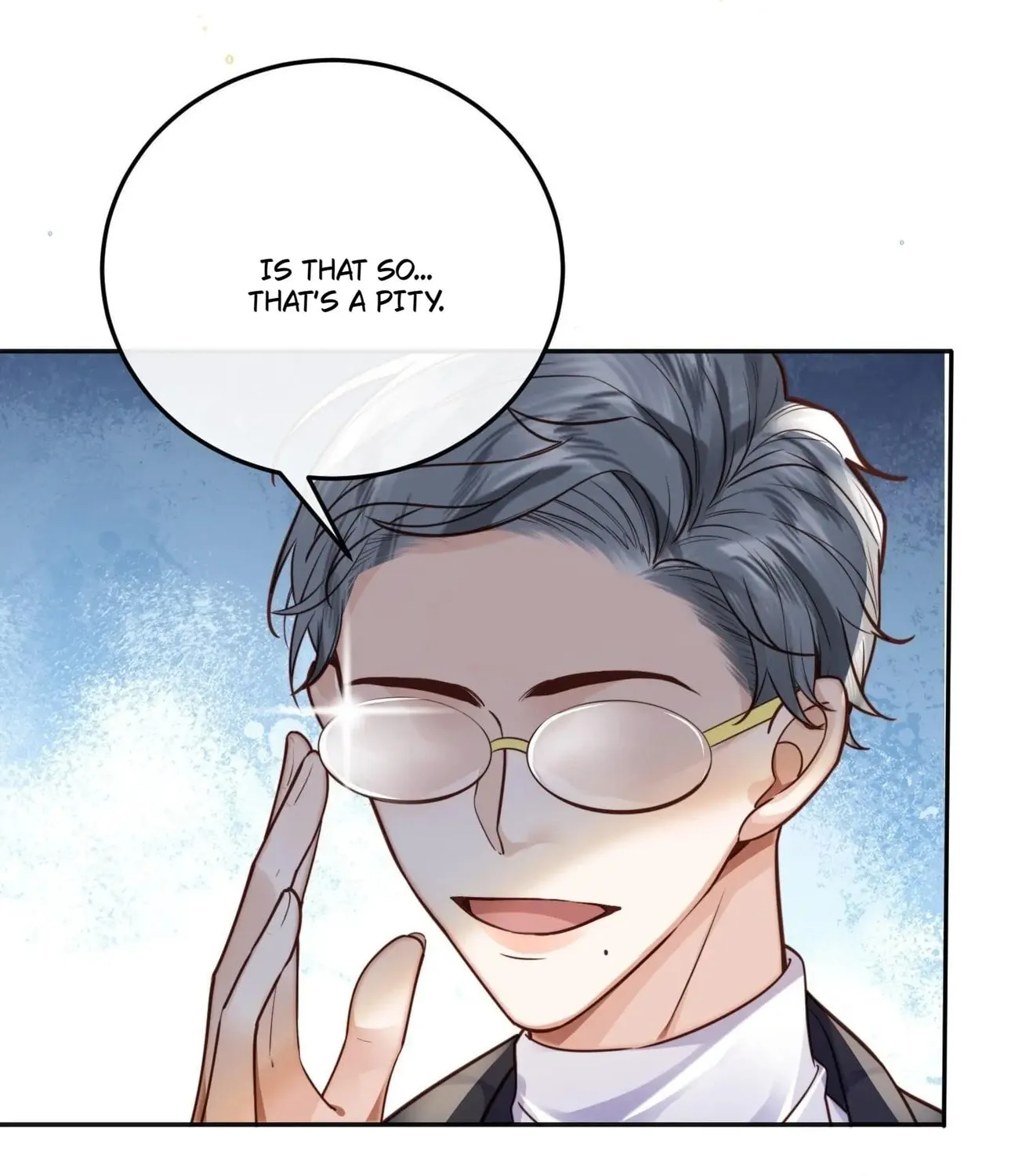 Read Personal Tailor chapter 23 image 53 on Lezhin