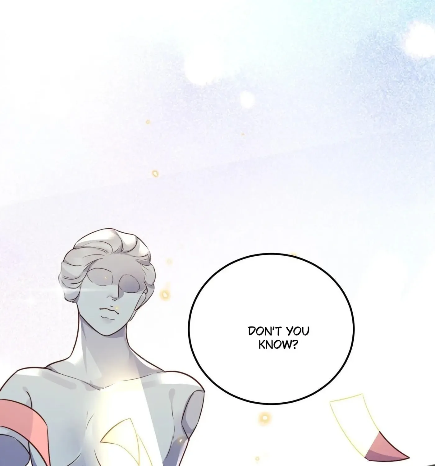 Read Personal Tailor chapter 23 image 57 on Lezhin